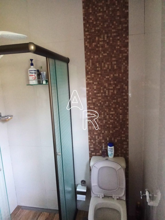 Chácara, 3 quartos - Foto 23
