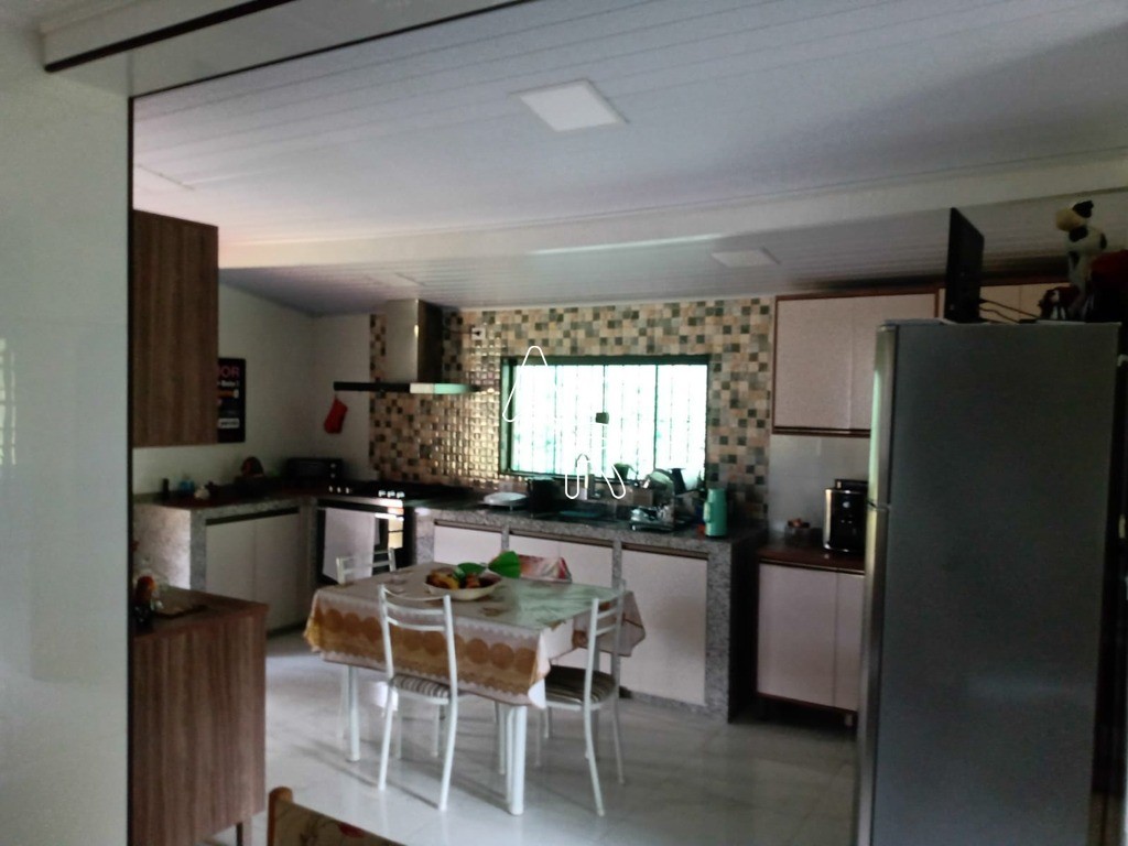 Chácara, 3 quartos - Foto 21