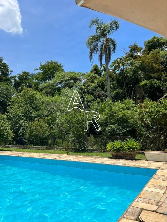 Chácara, 3 quartos - Foto 33