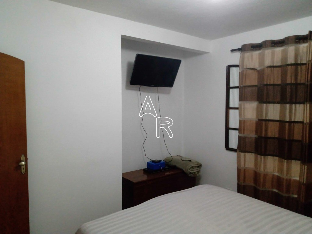 Chácara, 3 quartos - Foto 20