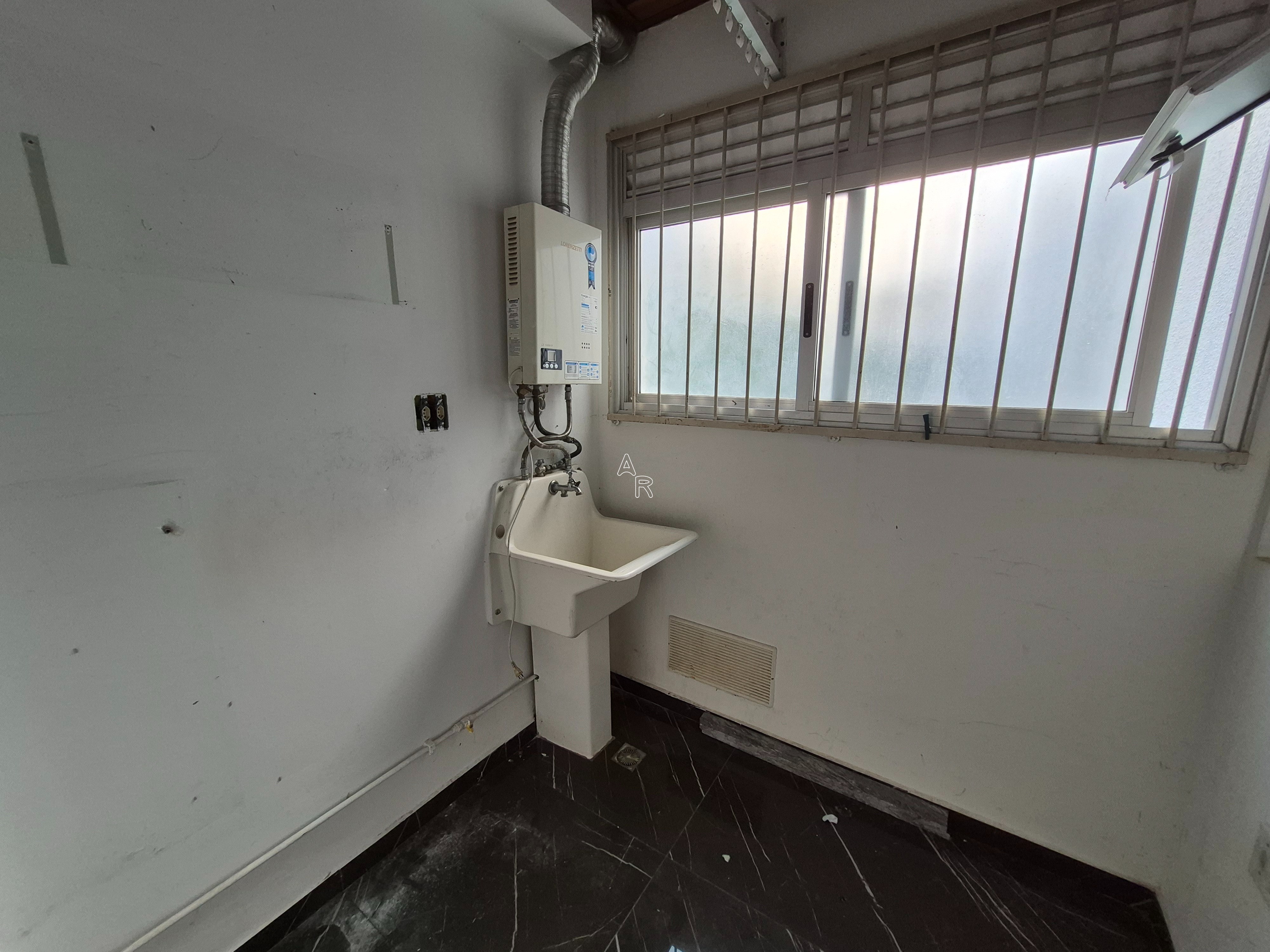 Apartamento, 3 quartos, 65 m² - Foto 12