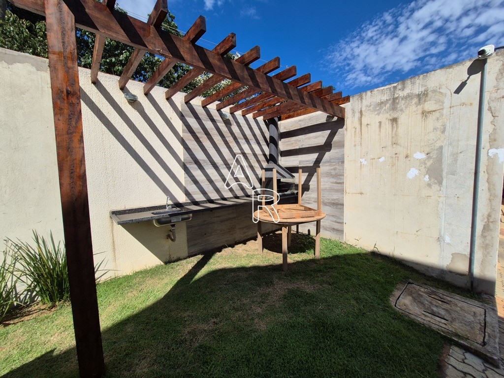 Casa de Condomínio, 2 quartos - Foto 63