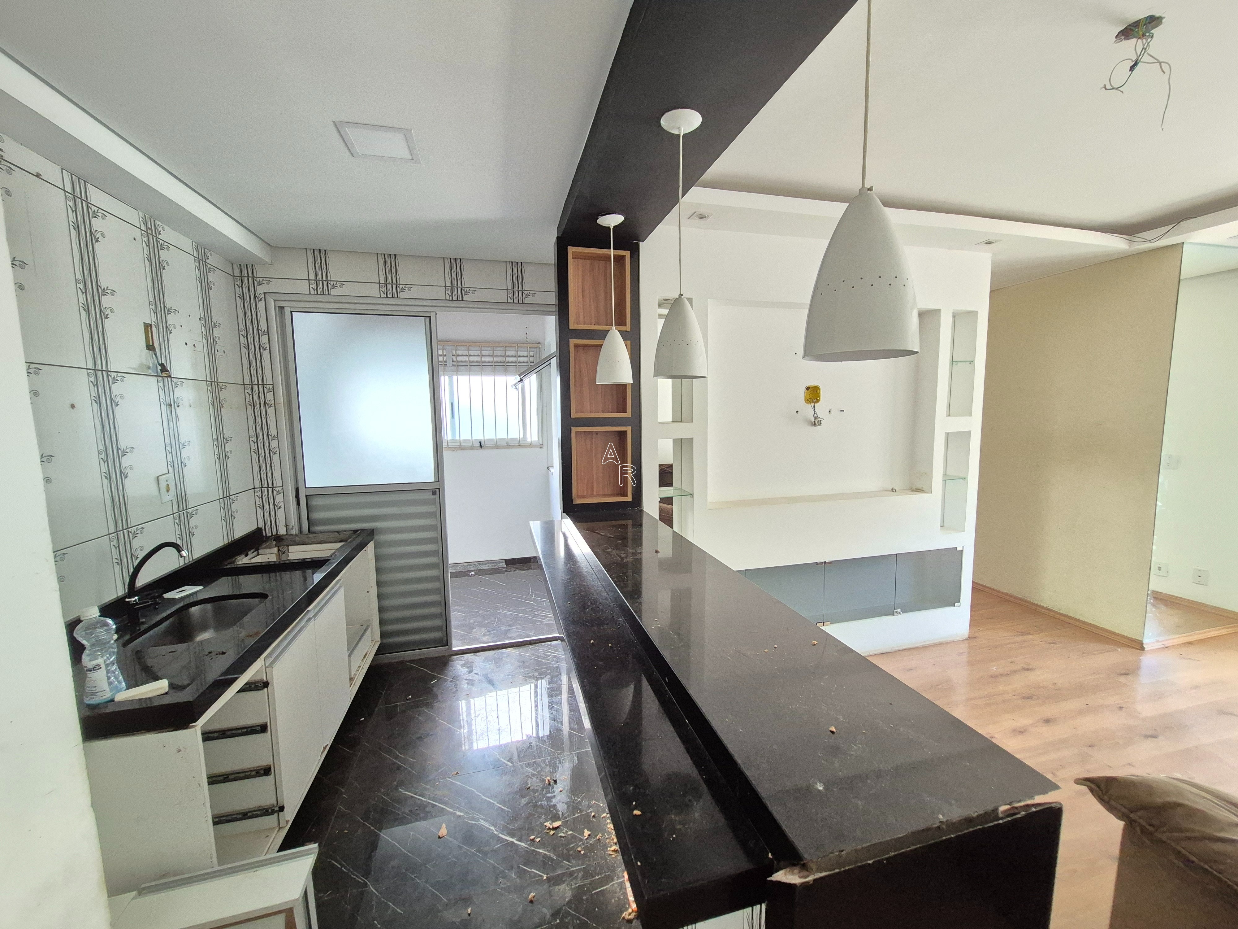 Apartamento, 3 quartos, 65 m² - Foto 9
