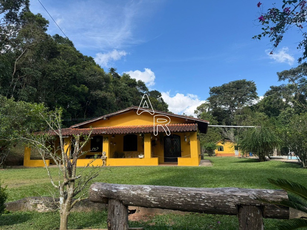 Chácara, 3 quartos - Foto 11