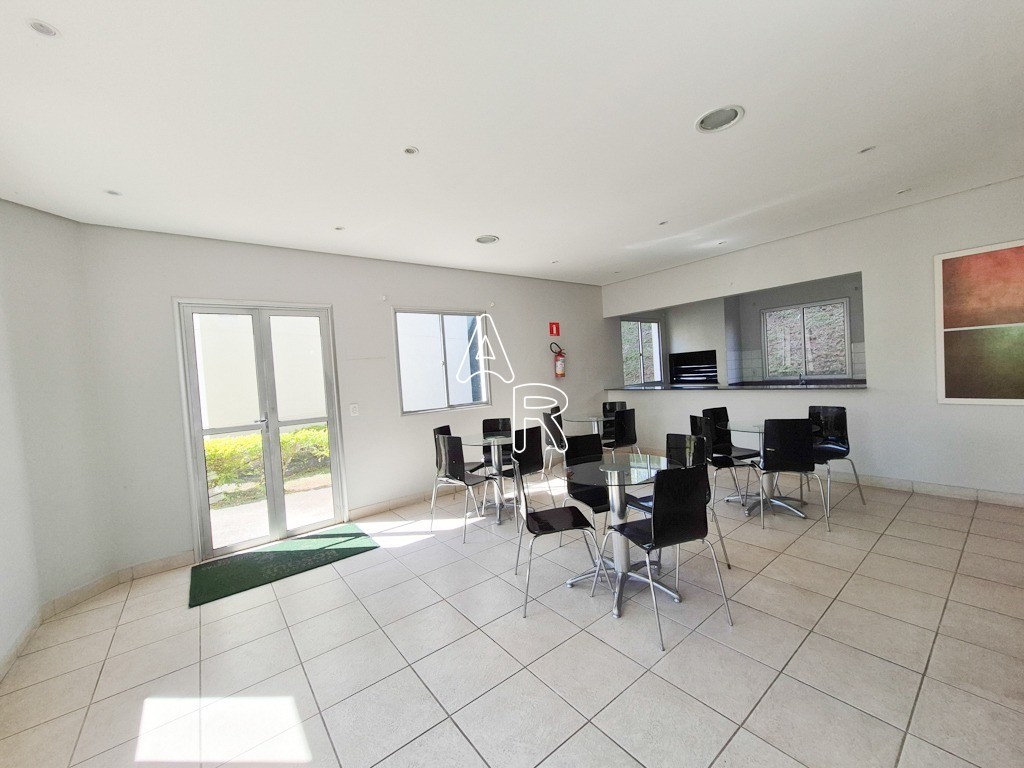 Apartamento, 3 quartos, 65 m² - Foto 56