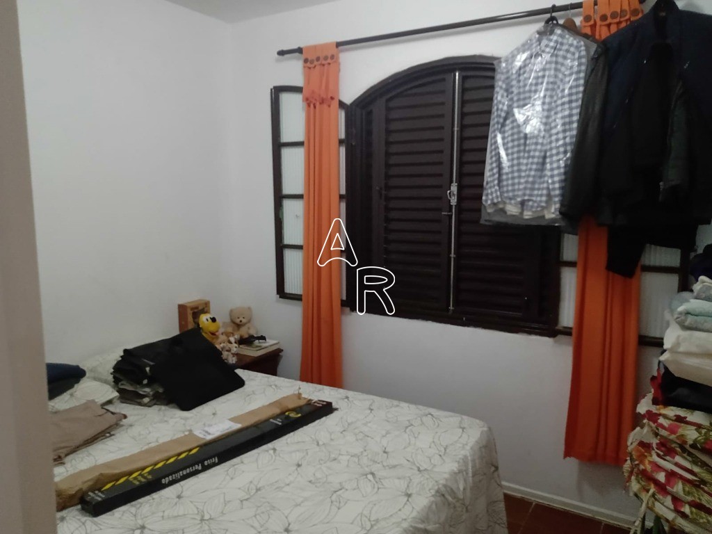 Chácara, 3 quartos - Foto 22
