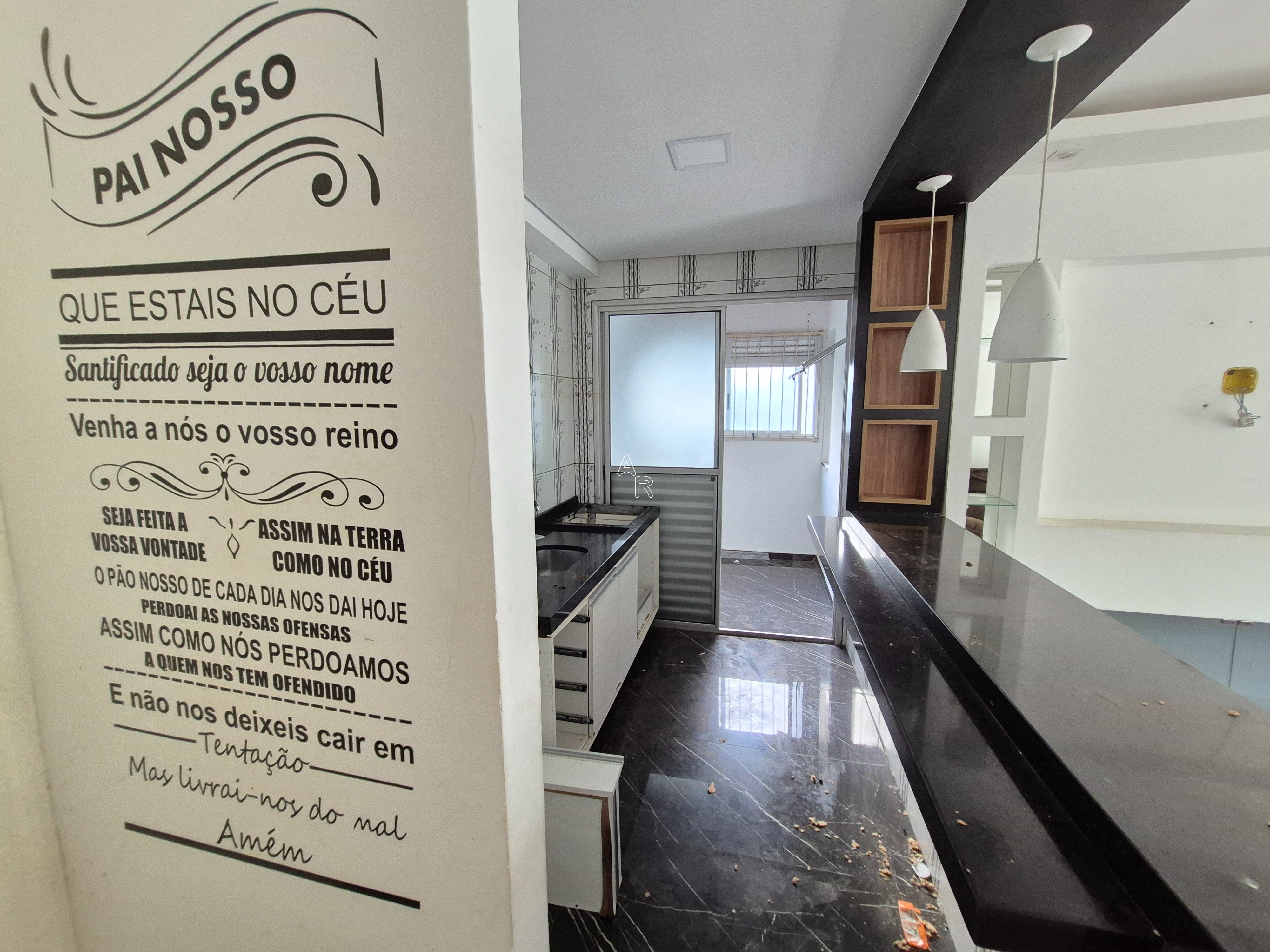 Apartamento, 3 quartos, 65 m² - Foto 8