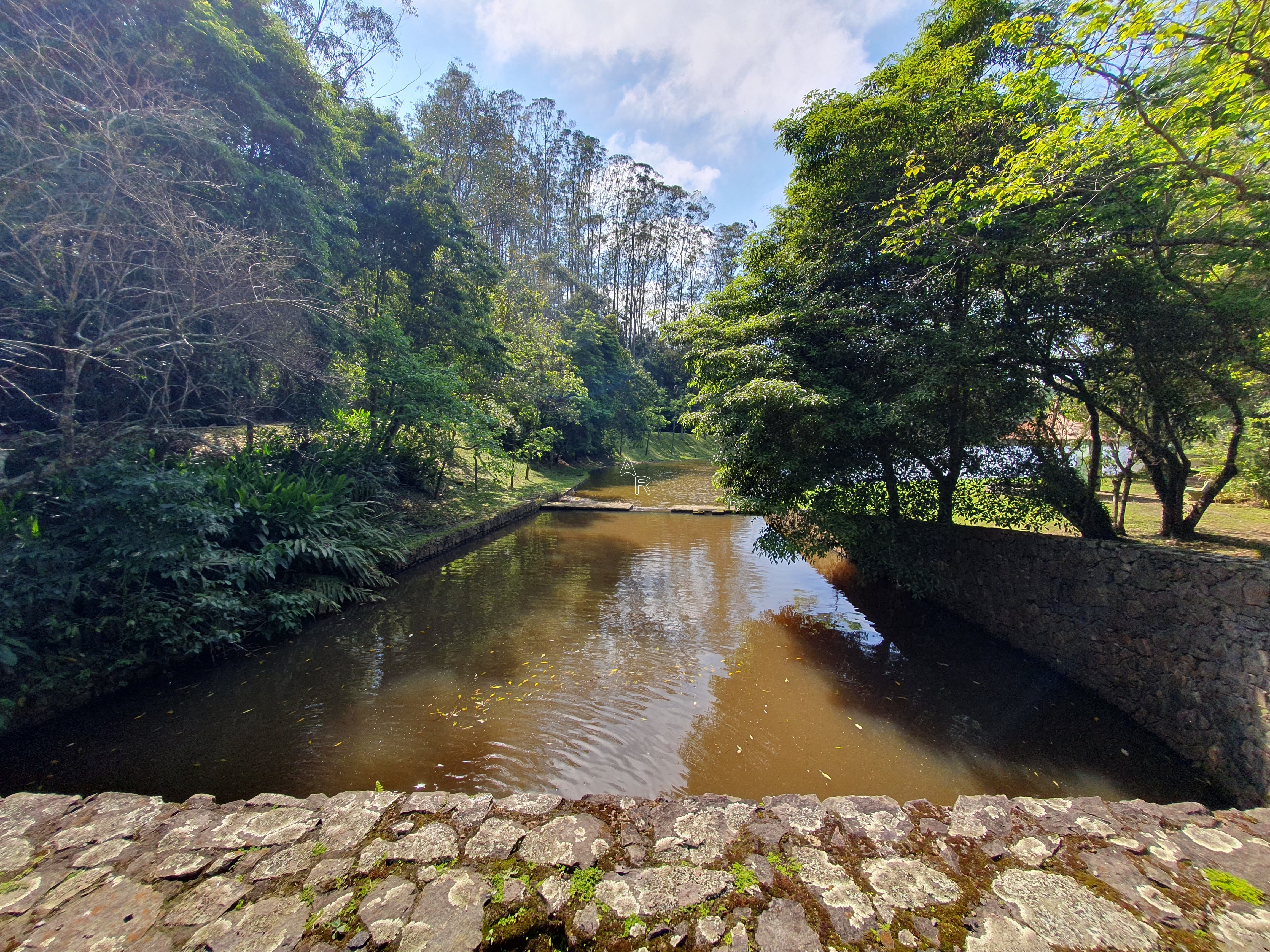 Casa de Condomínio, 5 quartos - Foto 101