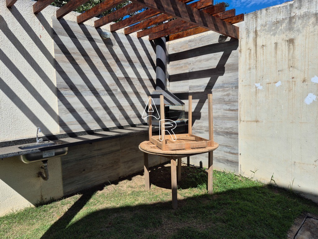 Casa de Condomínio, 2 quartos - Foto 62