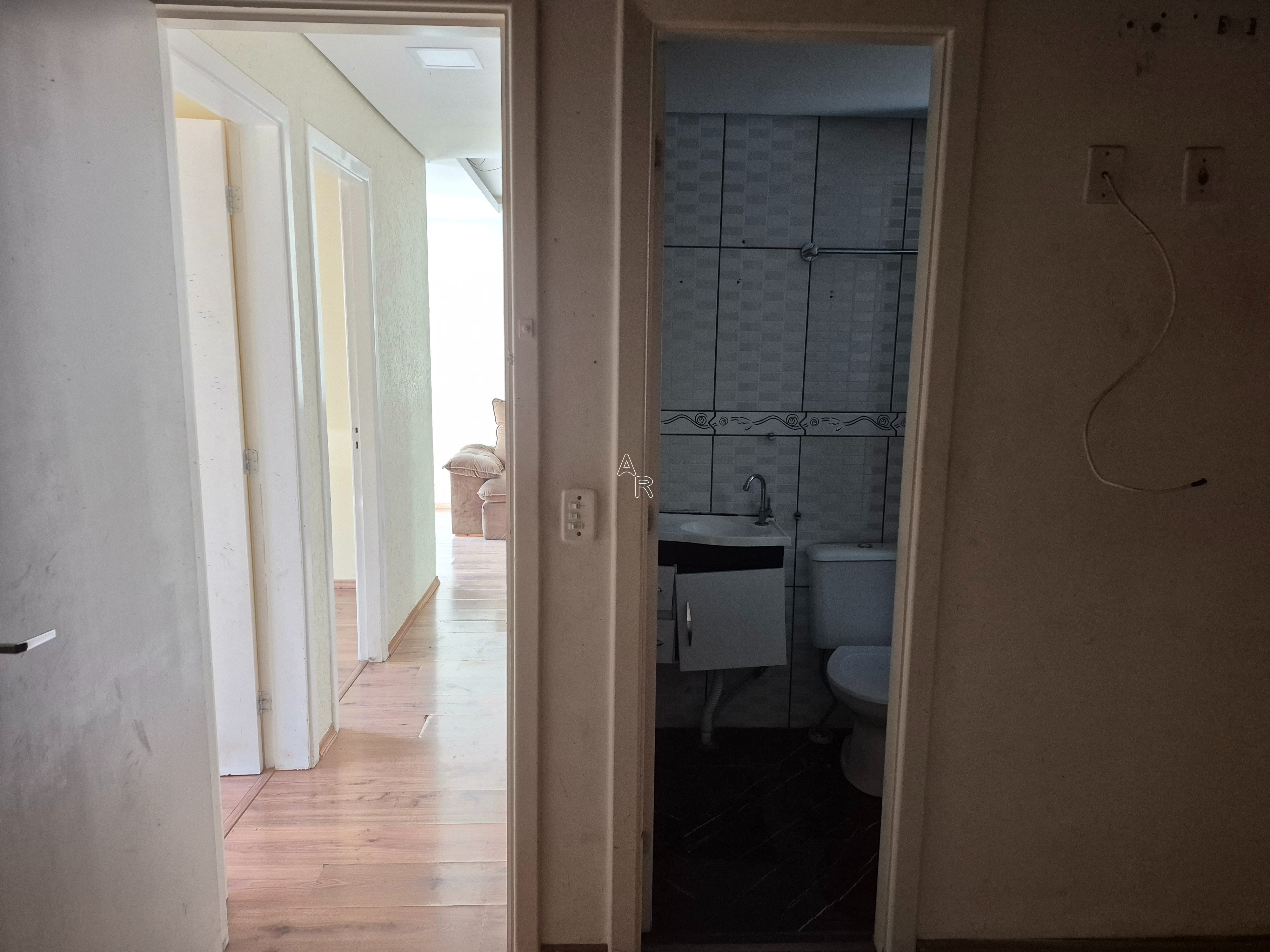 Apartamento, 3 quartos, 65 m² - Foto 27