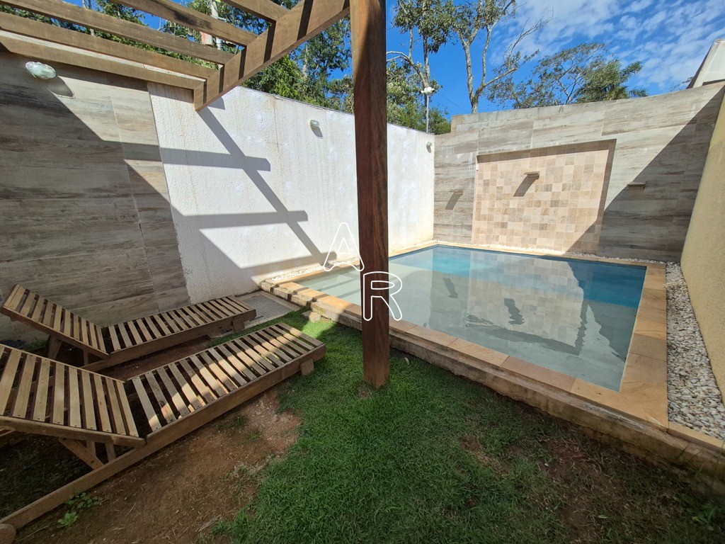 Casa de Condomínio, 2 quartos - Foto 59