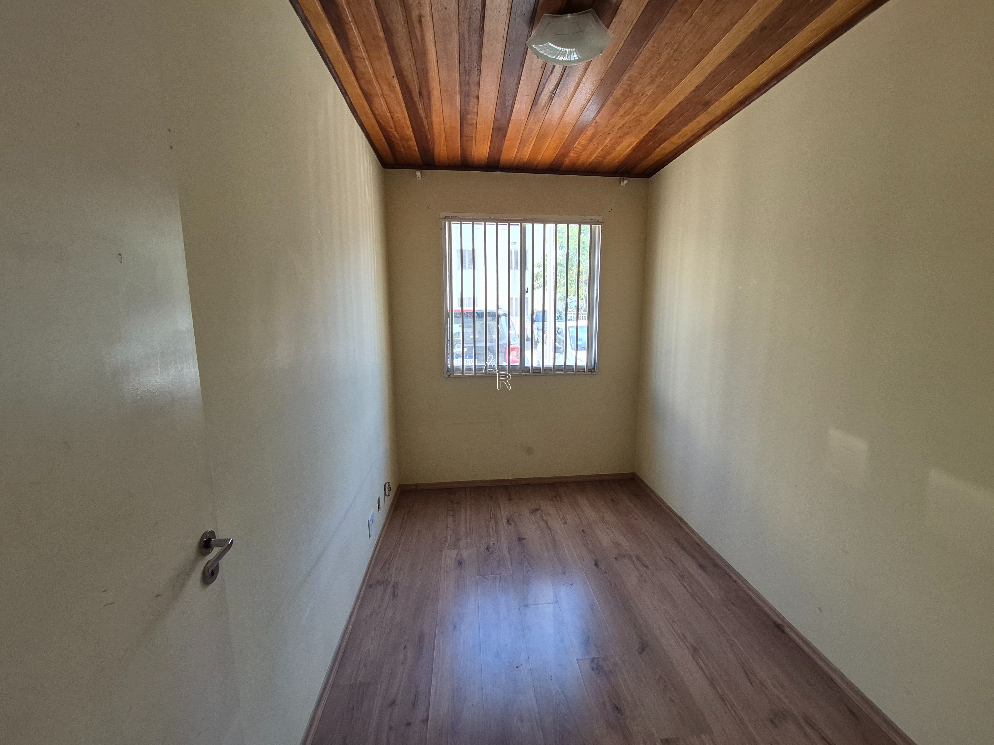 Apartamento, 3 quartos, 65 m² - Foto 20