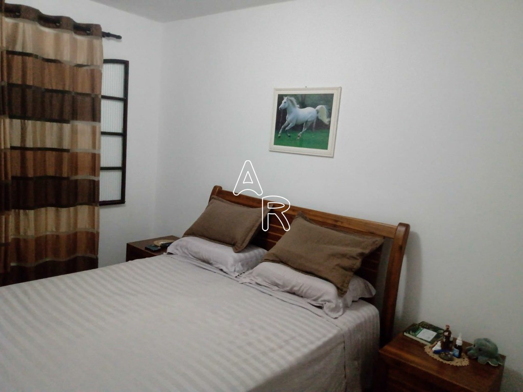 Chácara, 3 quartos - Foto 19