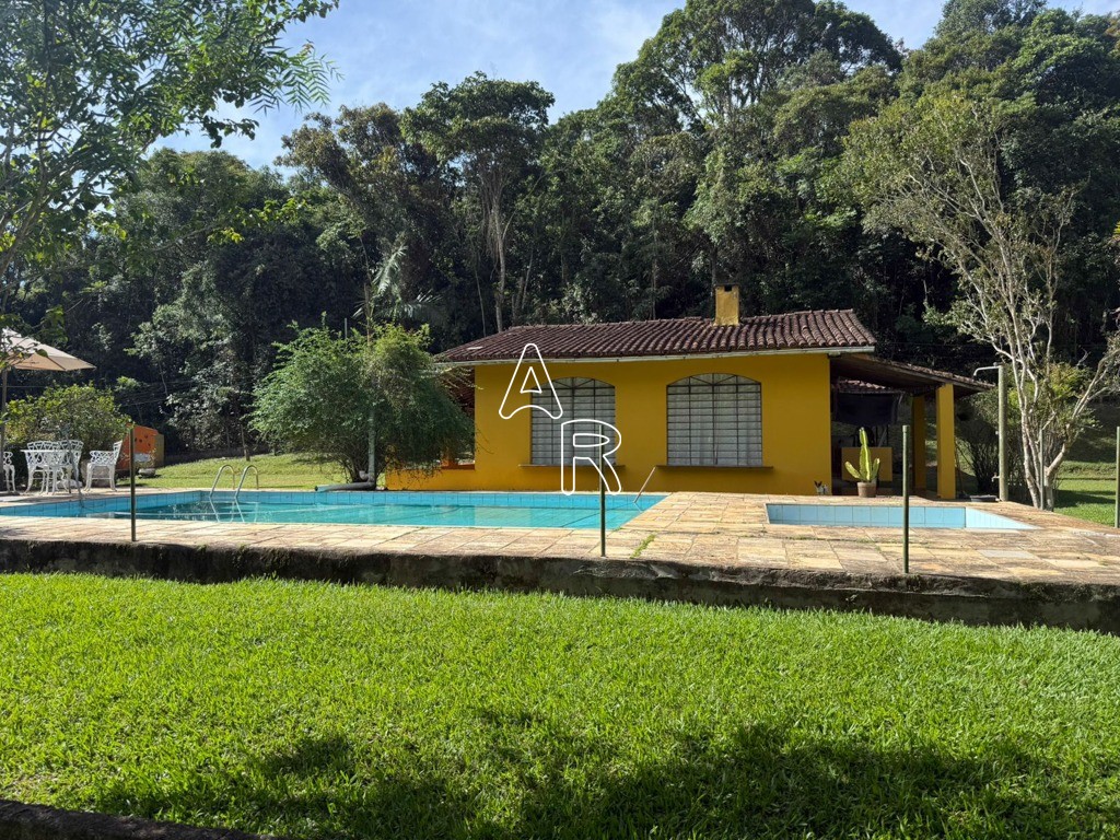 Chácara, 3 quartos - Foto 2