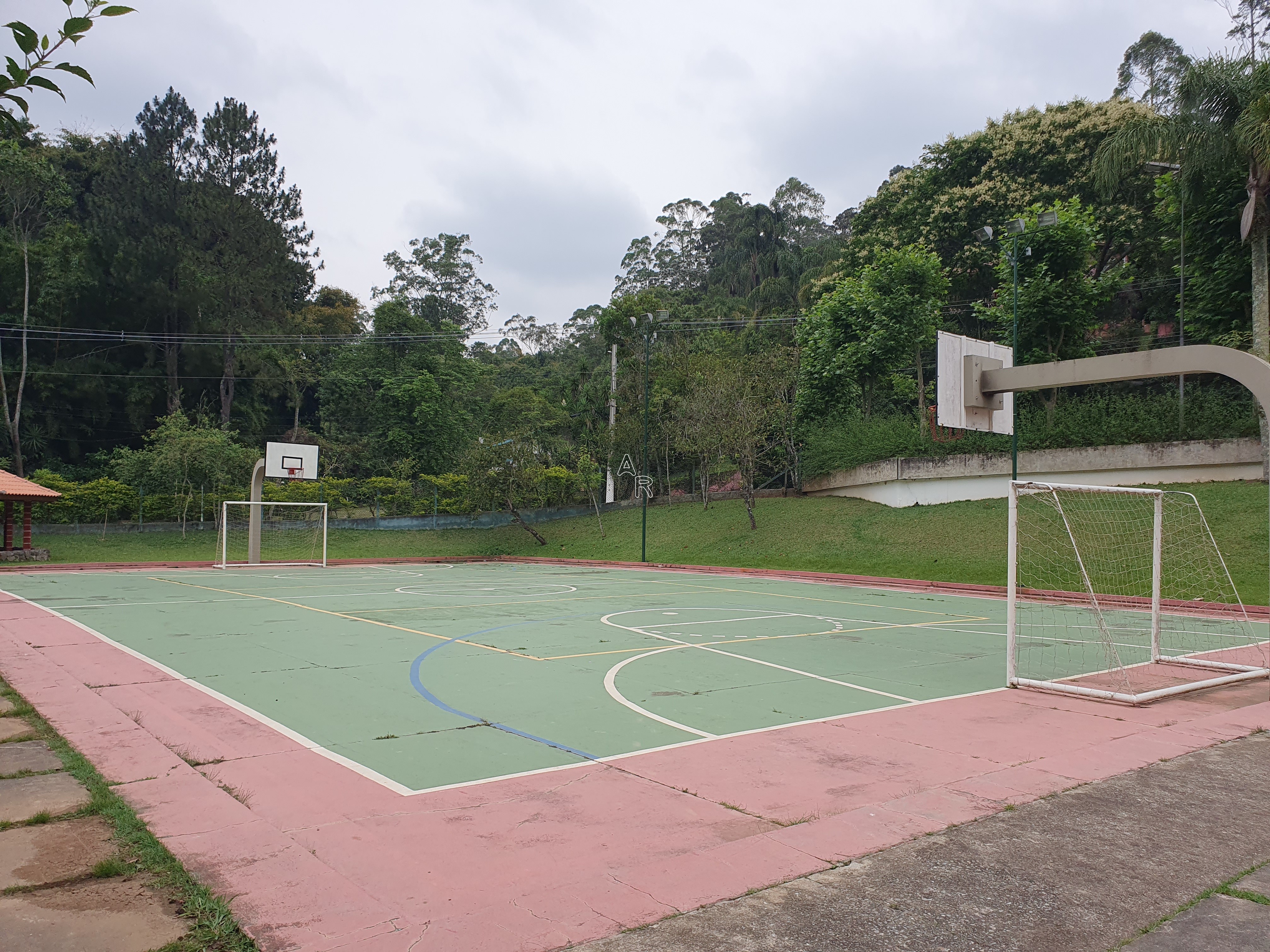 Casa de Condomínio, 5 quartos - Foto 126