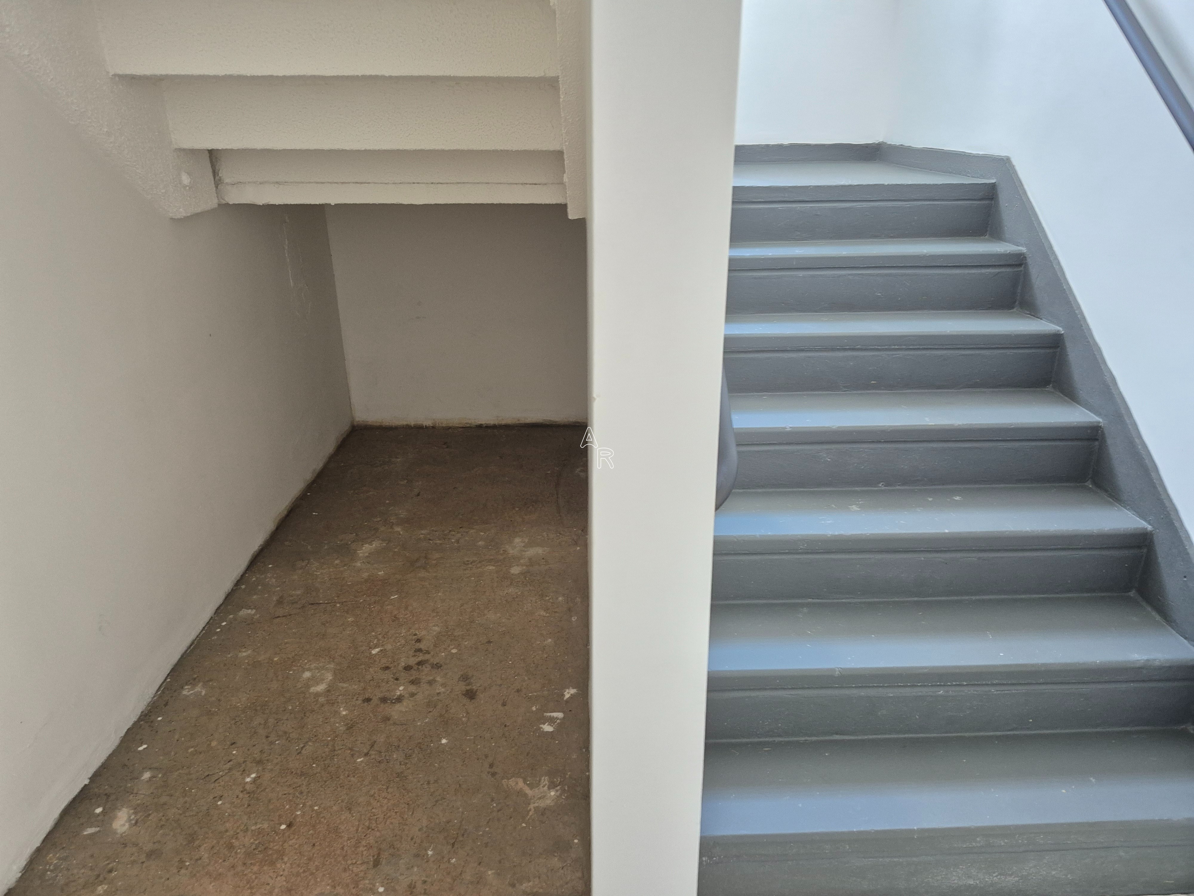 Apartamento, 3 quartos, 65 m² - Foto 6