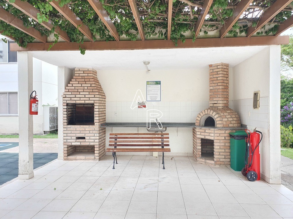 Apartamento, 3 quartos, 65 m² - Foto 31