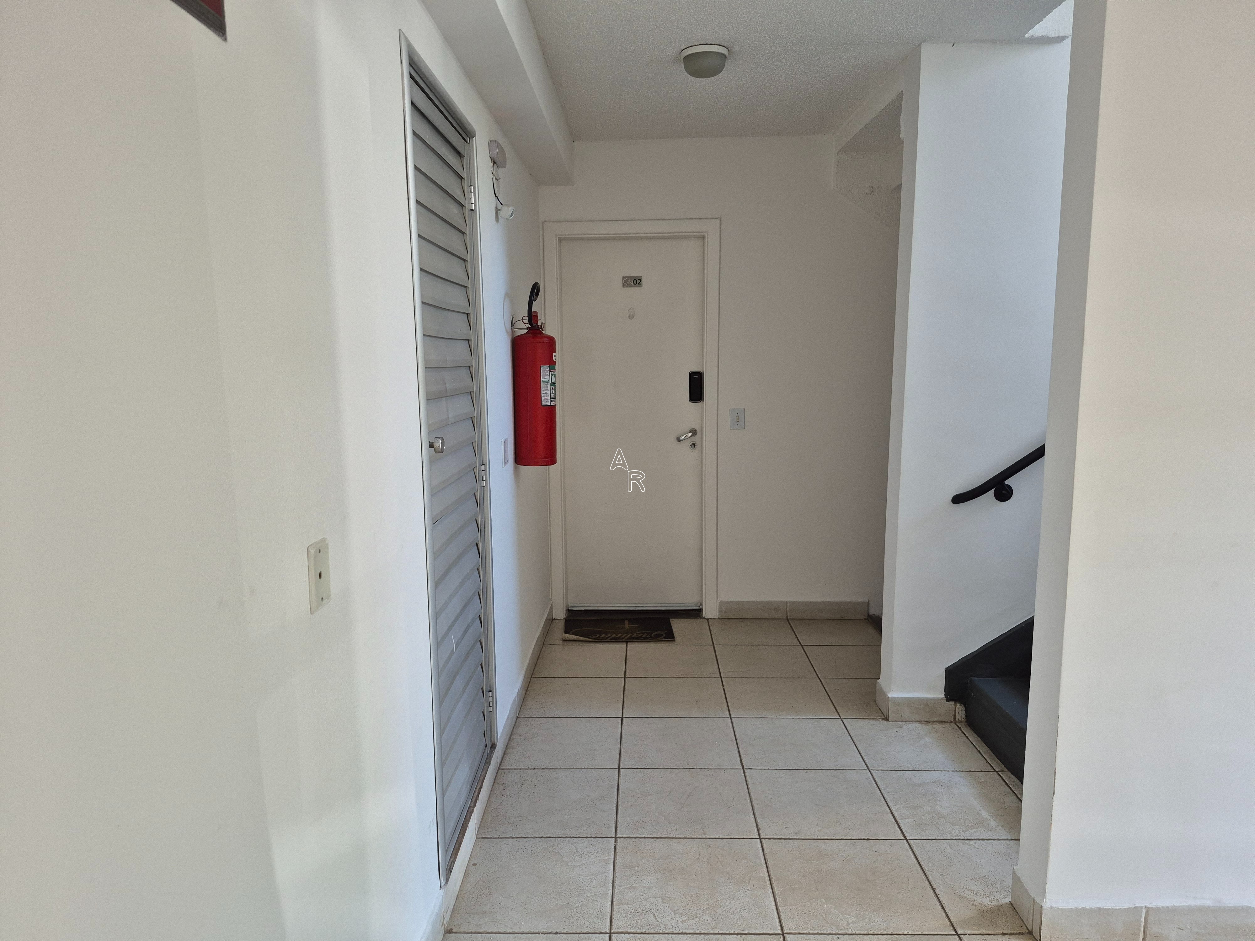 Apartamento, 3 quartos, 65 m² - Foto 5