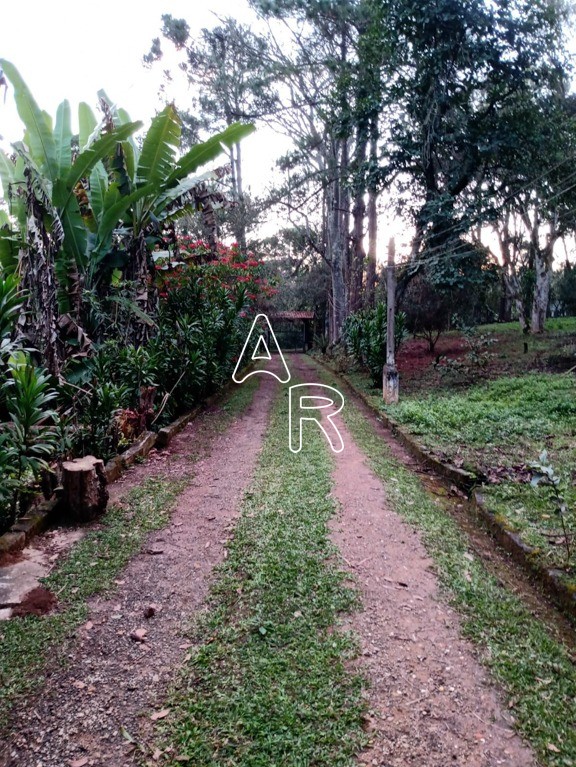 Chácara, 3 quartos - Foto 26