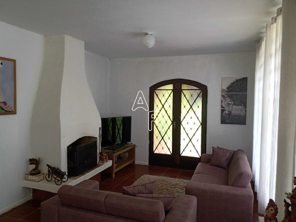 Chácara, 3 quartos - Foto 24