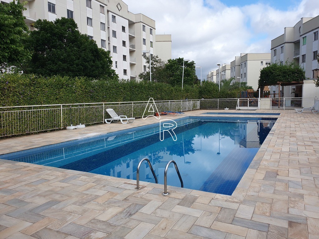 Apartamento, 3 quartos, 65 m² - Foto 30