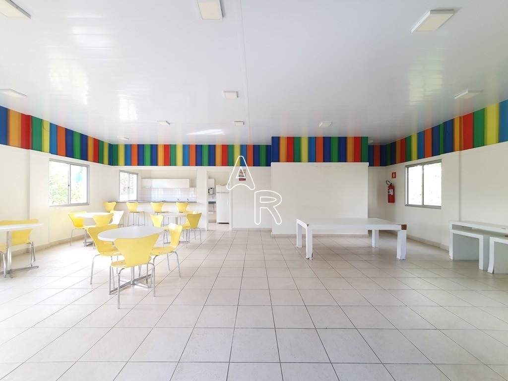 Apartamento, 3 quartos, 65 m² - Foto 62