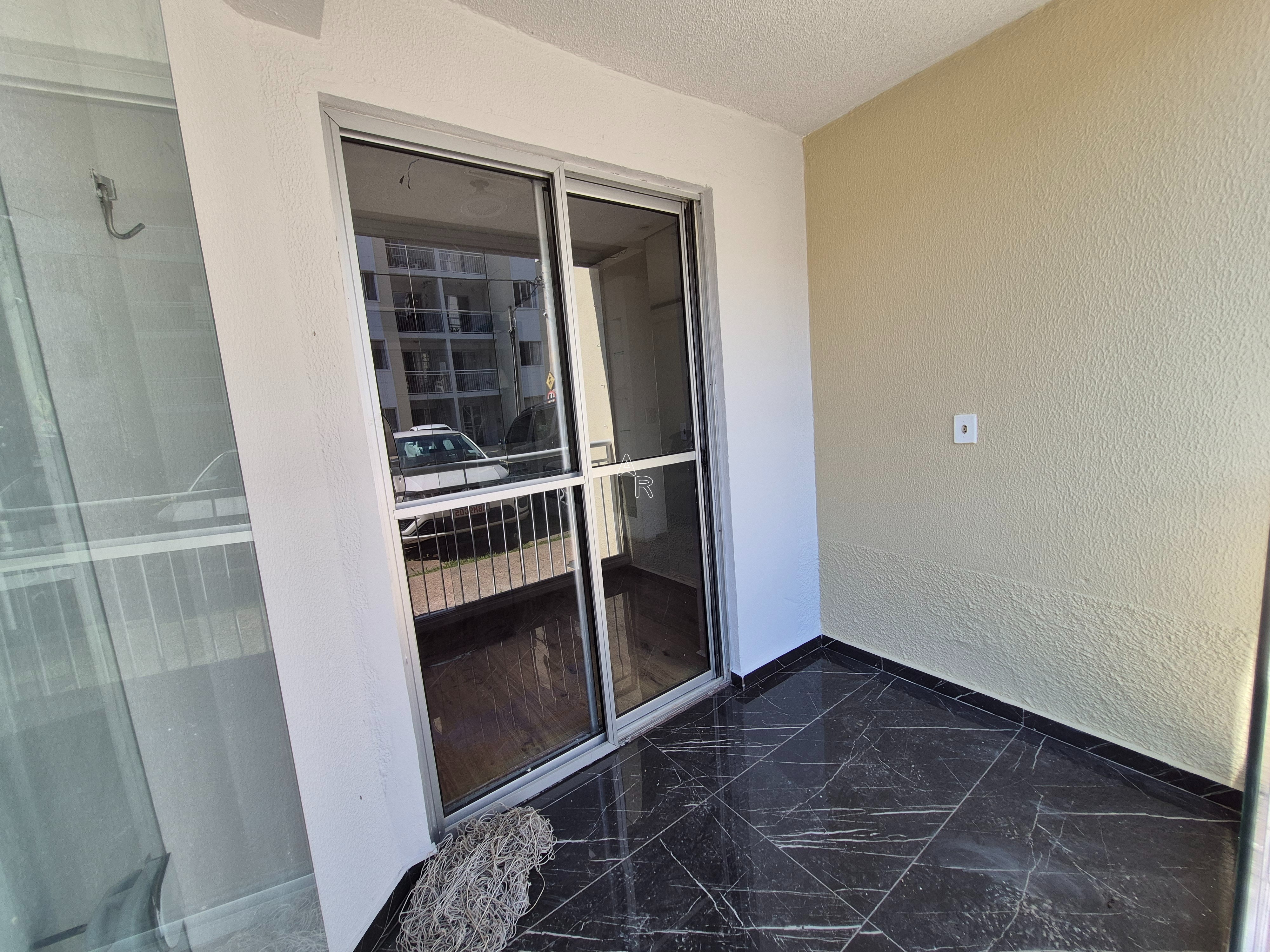 Apartamento, 3 quartos, 65 m² - Foto 2