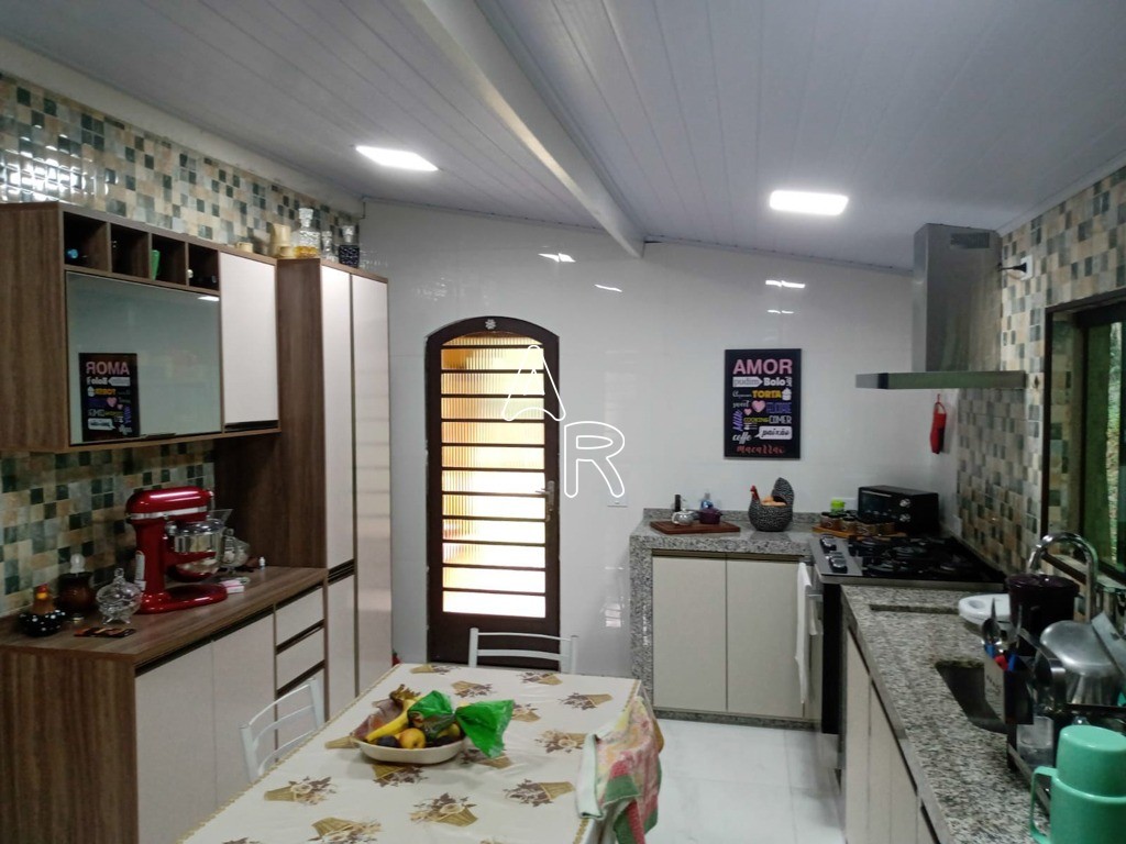 Chácara, 3 quartos - Foto 17