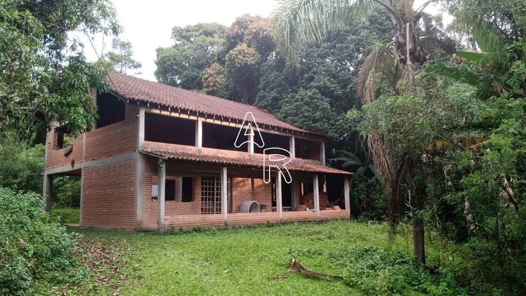 Chácara, 3 quartos - Foto 30