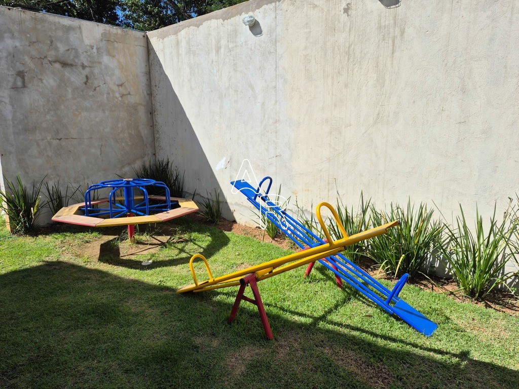 Casa de Condomínio, 2 quartos - Foto 64
