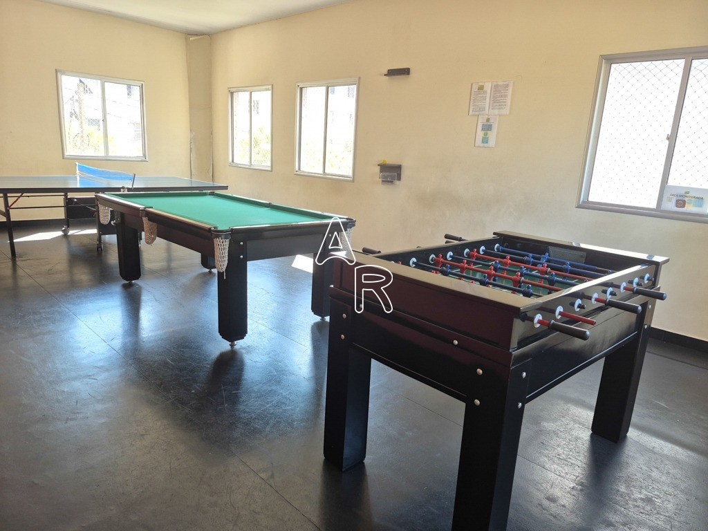 Apartamento, 3 quartos, 65 m² - Foto 53
