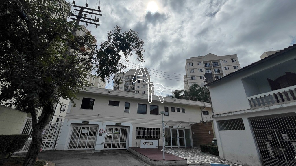 Apartamento, 3 quartos, 60 m² - Foto 16