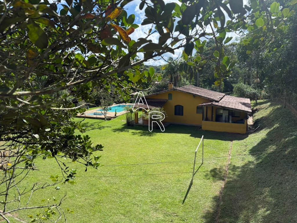Chácara, 3 quartos - Foto 4