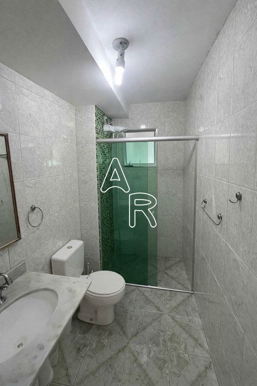Apartamento, 3 quartos, 60 m² - Foto 13