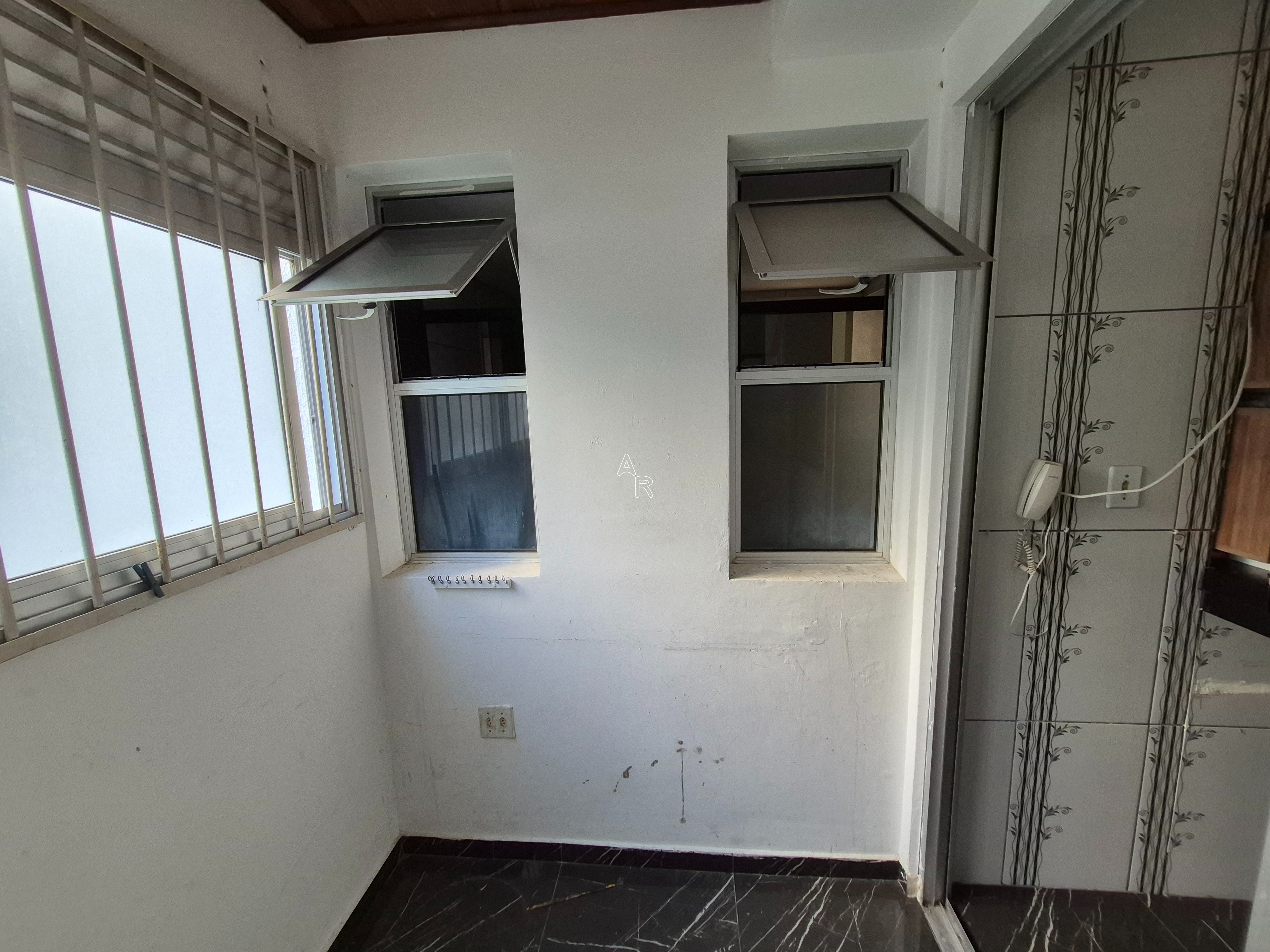 Apartamento, 3 quartos, 65 m² - Foto 13