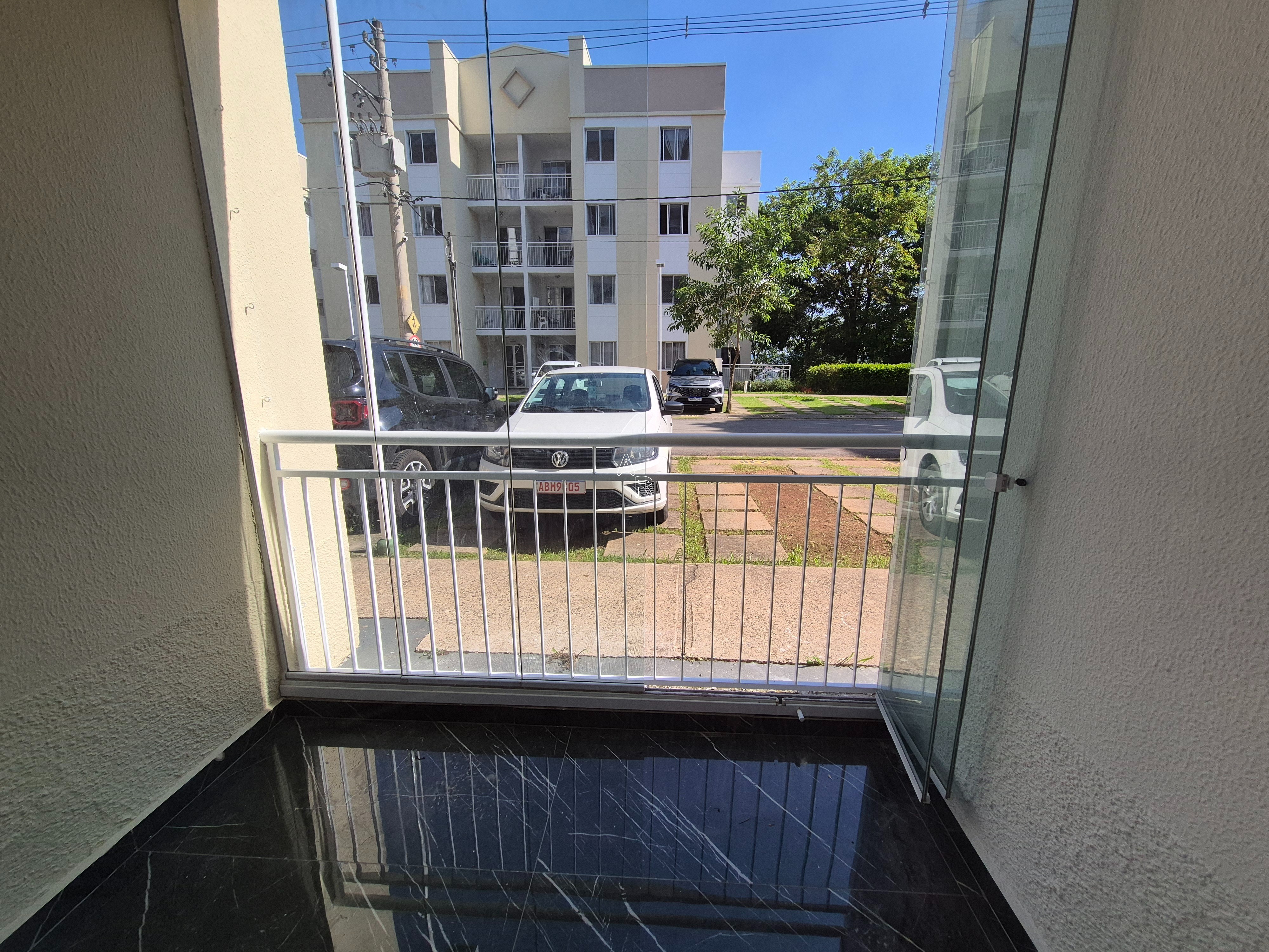 Apartamento, 3 quartos, 65 m² - Foto 16