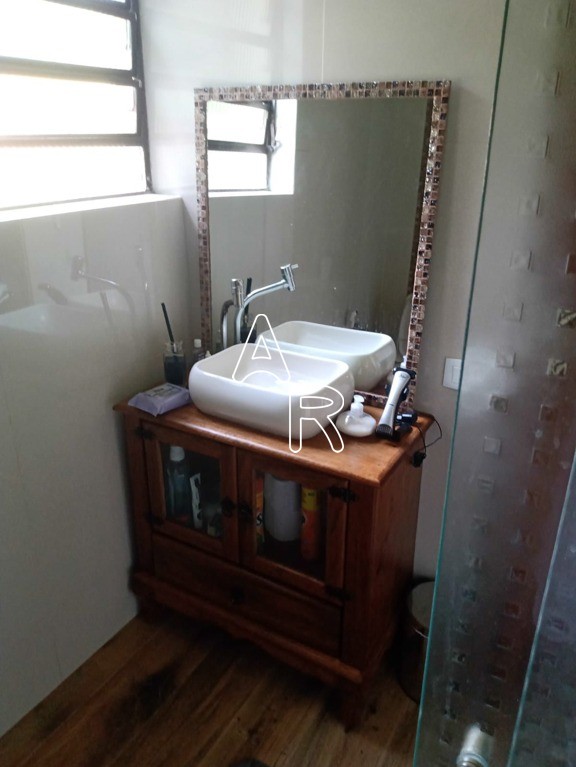 Chácara, 3 quartos - Foto 15