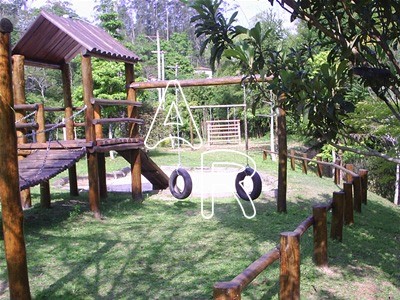 Casa de Condomínio, 5 quartos - Foto 135