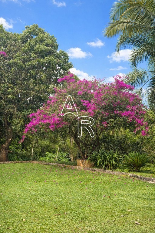 Chácara, 3 quartos - Foto 31