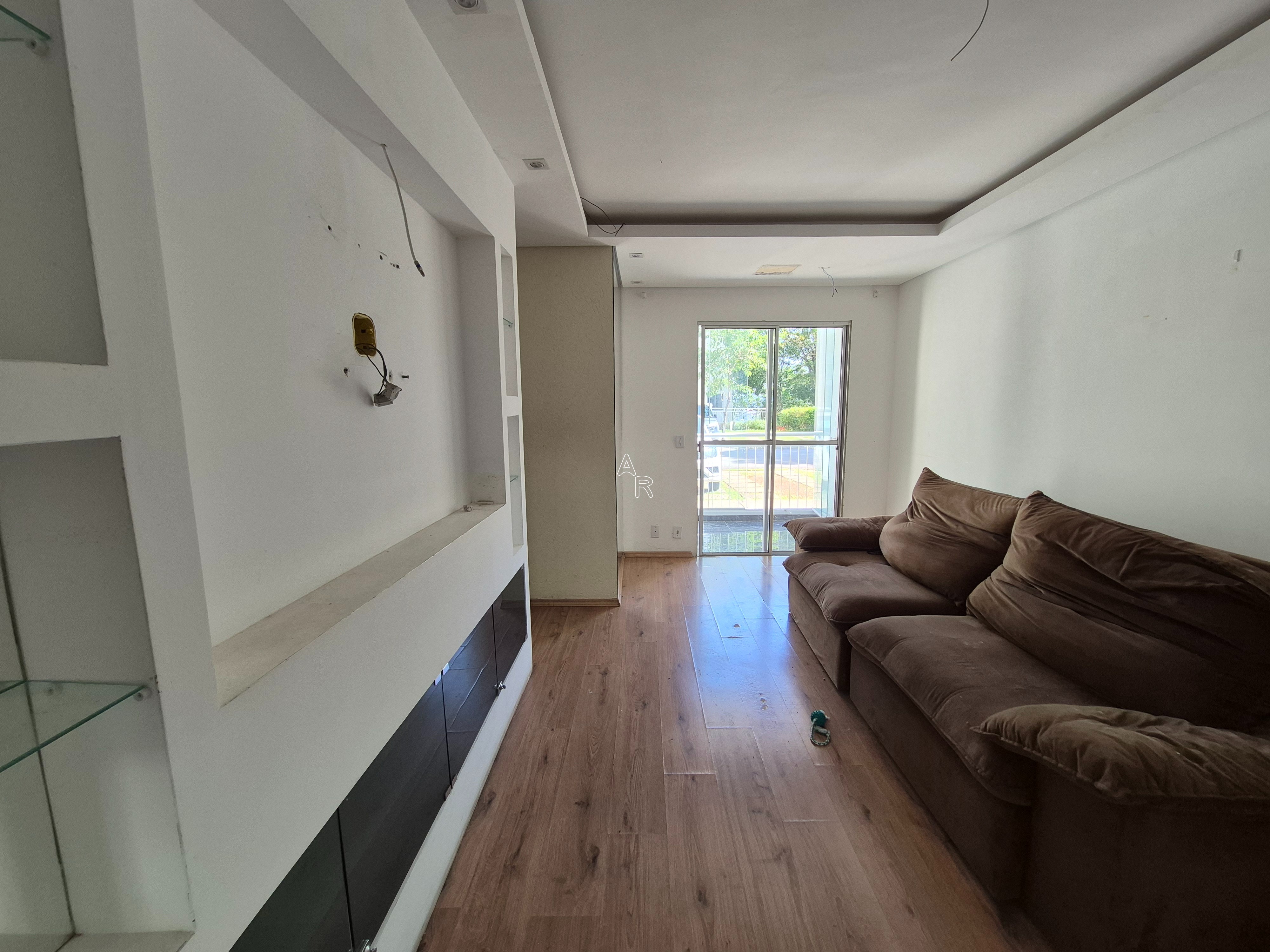 Apartamento, 3 quartos, 65 m² - Foto 15