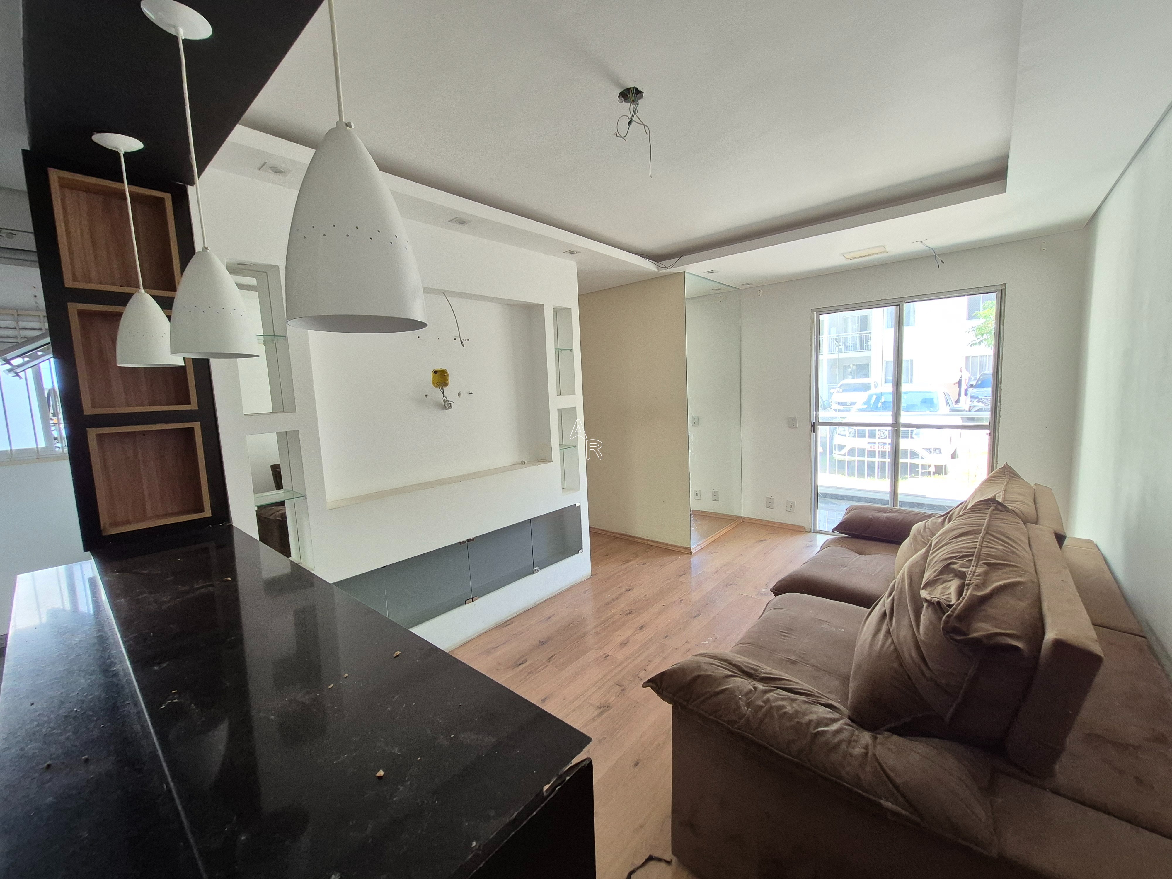 Apartamento, 3 quartos, 65 m² - Foto 10