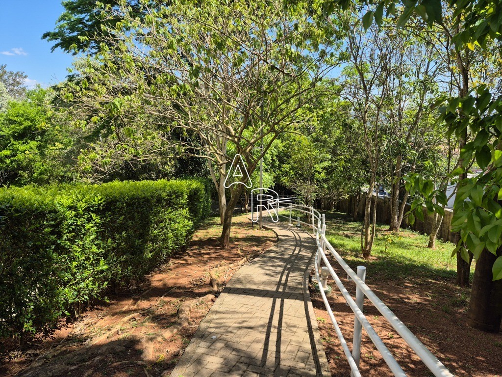 Apartamento, 3 quartos, 65 m² - Foto 40