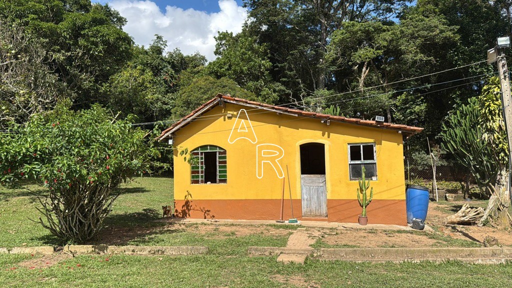 Chácara, 3 quartos - Foto 3