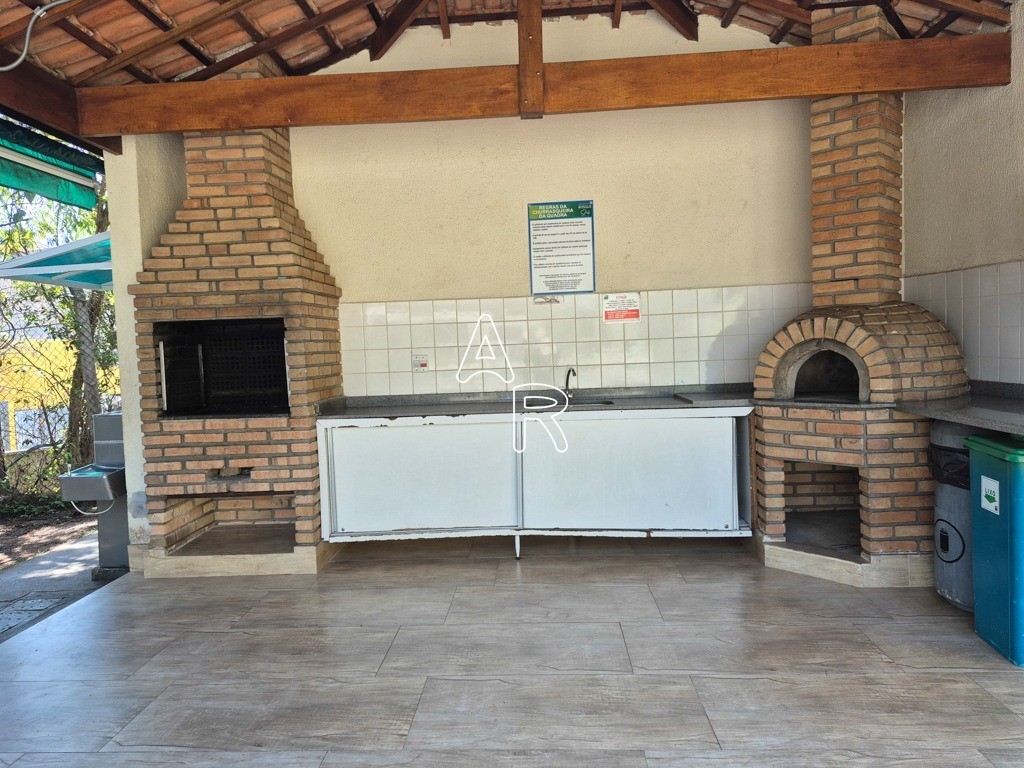 Apartamento, 3 quartos, 65 m² - Foto 50