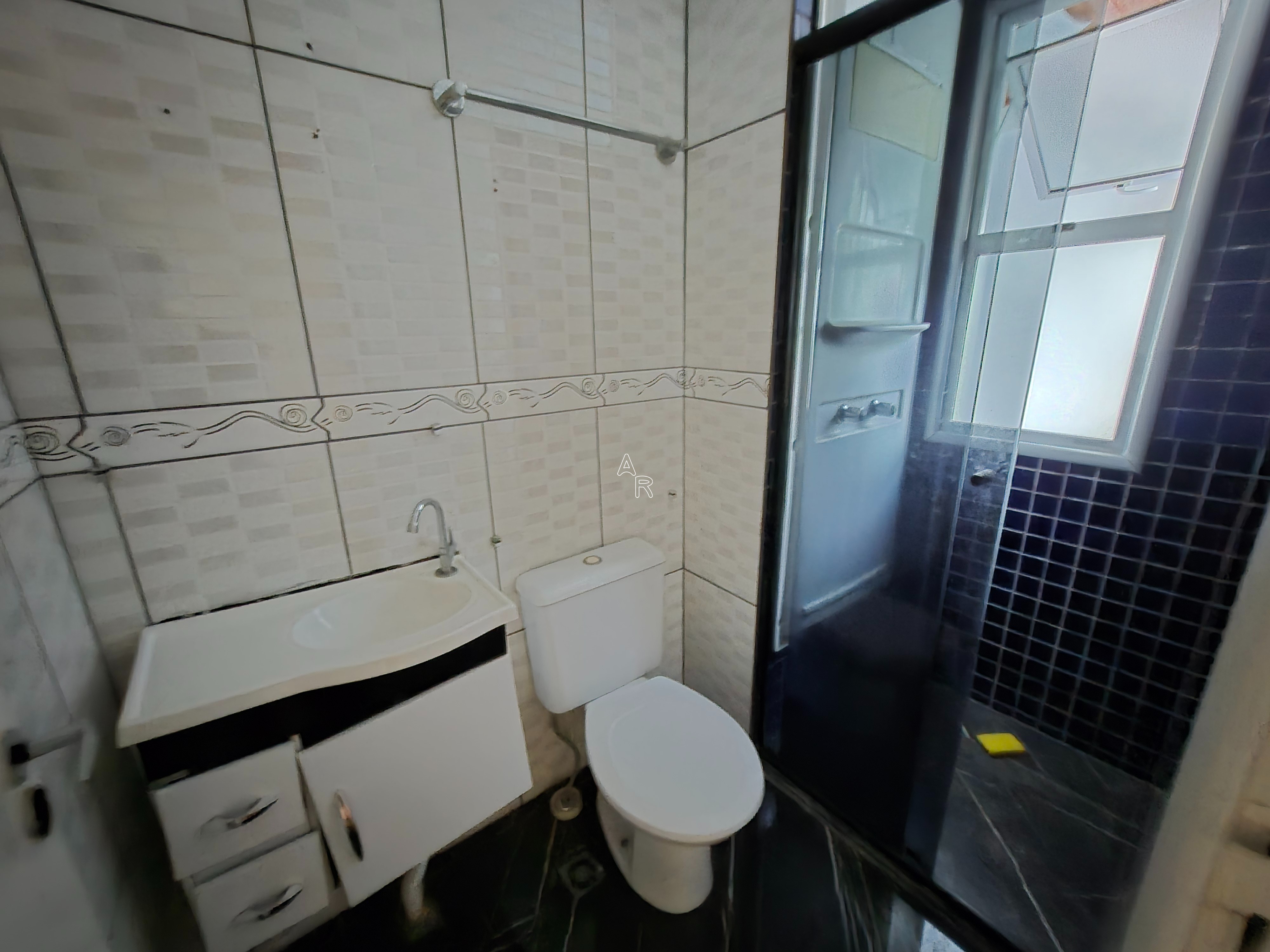 Apartamento, 3 quartos, 65 m² - Foto 28