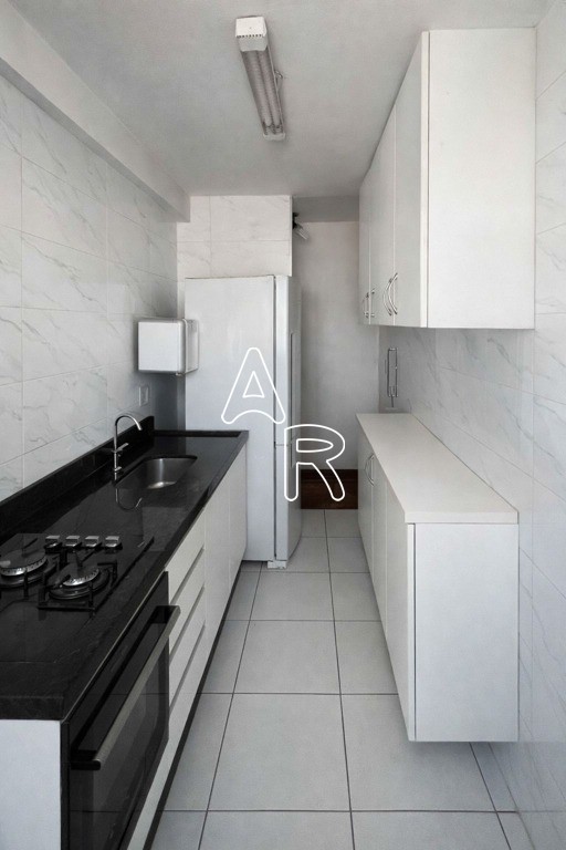 Apartamento, 3 quartos, 60 m² - Foto 5