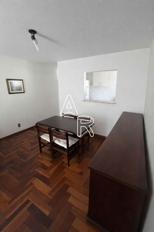 Apartamento, 3 quartos, 60 m² - Foto 4