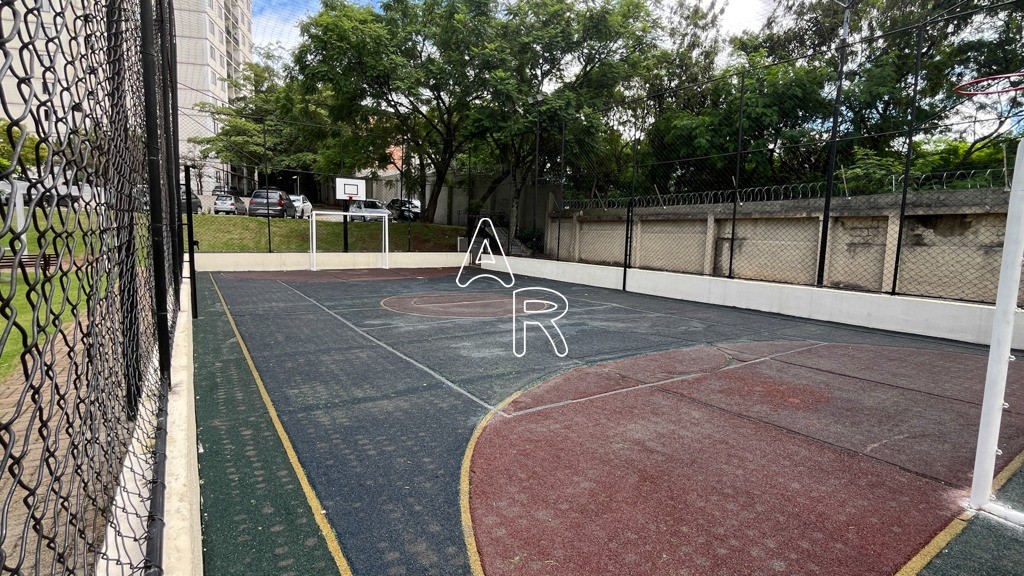 Apartamento, 3 quartos, 60 m² - Foto 19