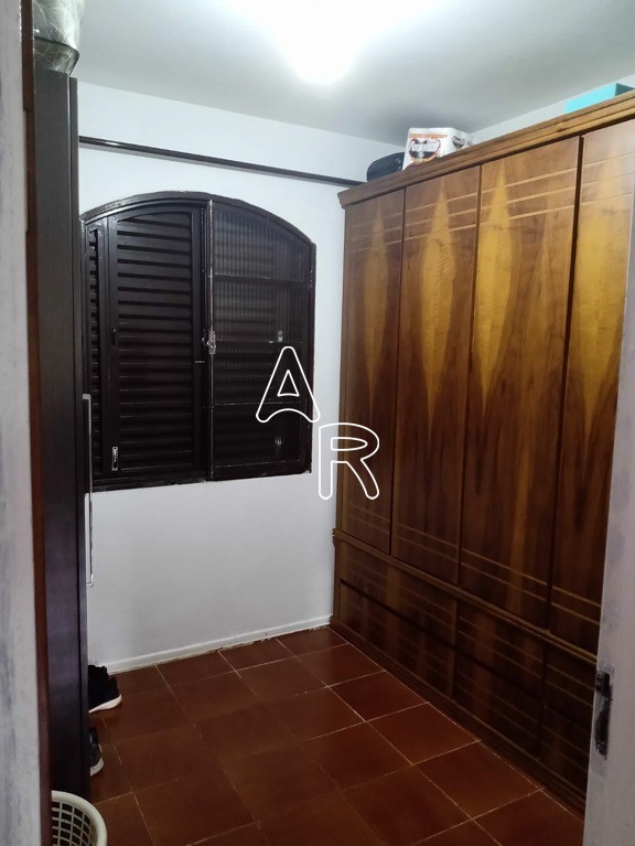 Chácara, 3 quartos - Foto 28