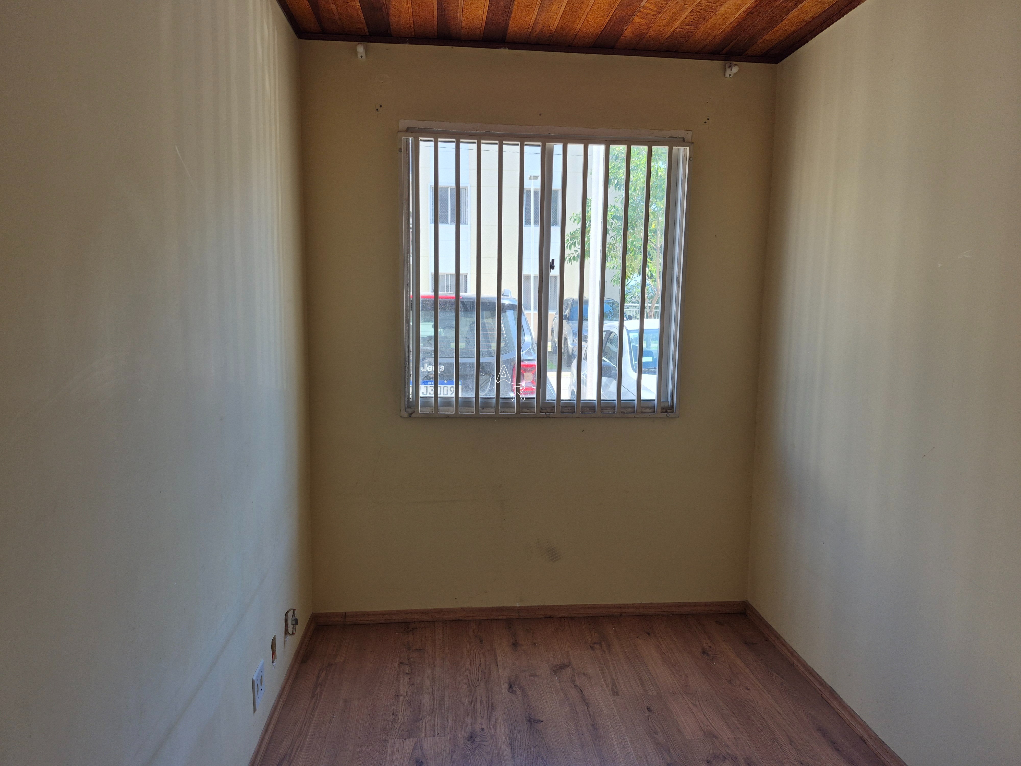 Apartamento, 3 quartos, 65 m² - Foto 21